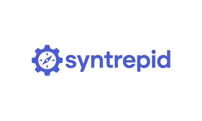 Syntrepid.com