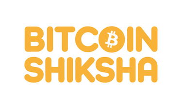 Bitcoin.shiksha