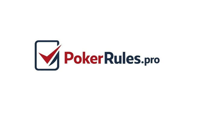 PokerRules.pro