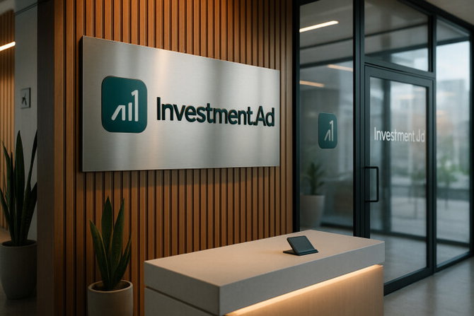 Investment.Ad — 4