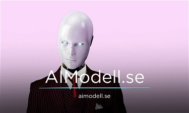 AIModell.se