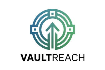 VaultReach.com