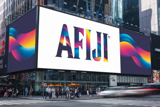 Afiji.com