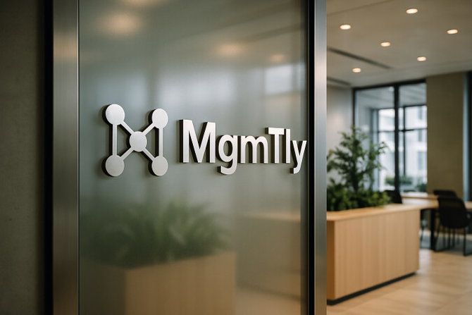 MgmTly.com — 3