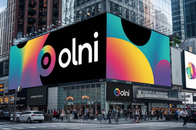 Olni.com