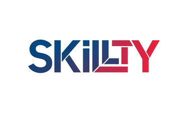 SkillTy.com