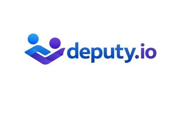 Deputy.io