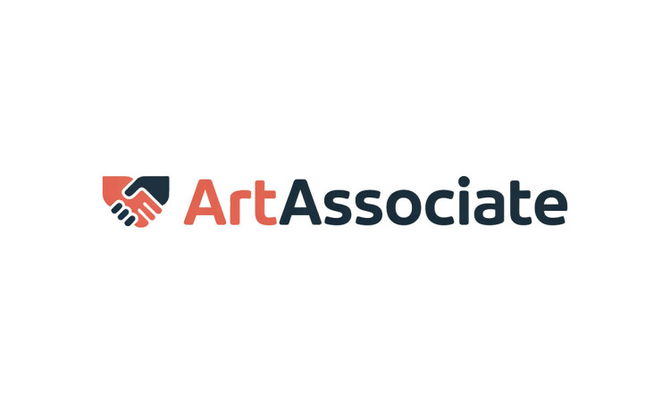 ArtAssociate.com