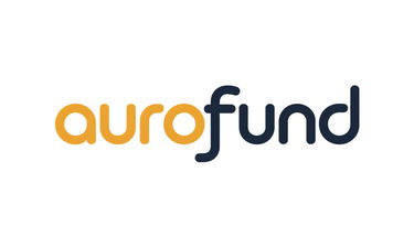 AuroFund.com
