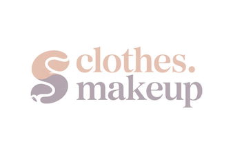 Clothes.Makeup - Creative brandable domain for sale