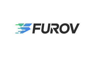 Furov.com is for sale