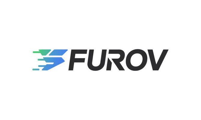 Furov.com