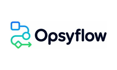 Opsyflow.com is for sale