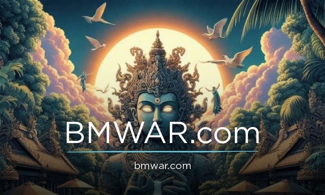 BMWAR.com