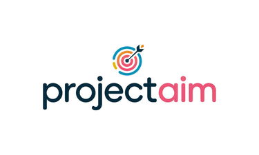 ProjectAim.com
