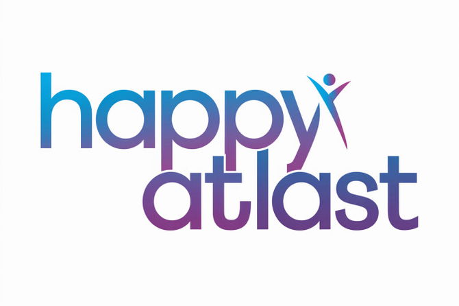HappyAtLast.com