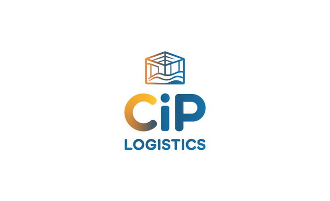 CIPLogistics.com