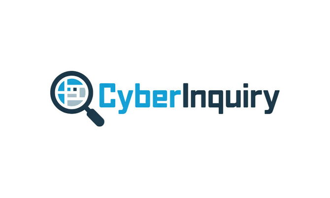 CyberInquiry.com