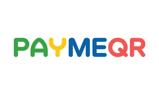 PayMeQR.com