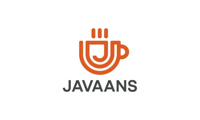 Javaans.com