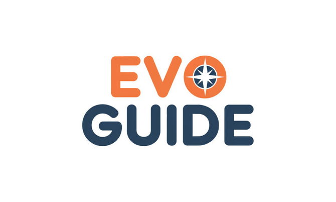 EvoGuide.com
