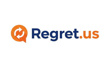 Regret.us