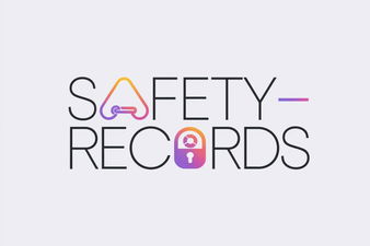SafetyRecords.com - Creative brandable domain for sale