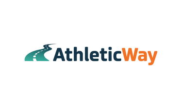 AthleticWay.com