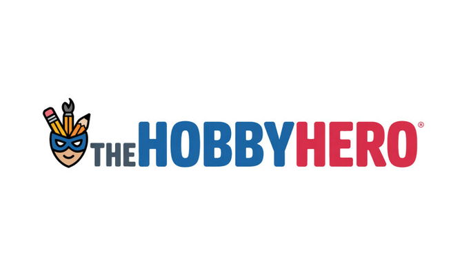 TheHobbyHero.com