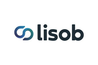 Lisob.com - Creative brandable domain for sale