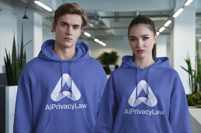 AIPrivacyLaw.com