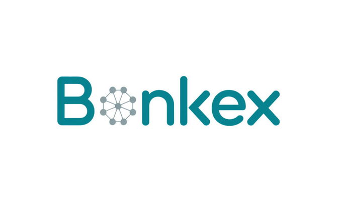 Bonkex.com