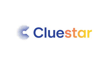 ClueStar.com