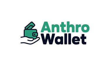 AnthroWallet.com