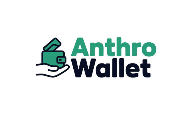 AnthroWallet.com