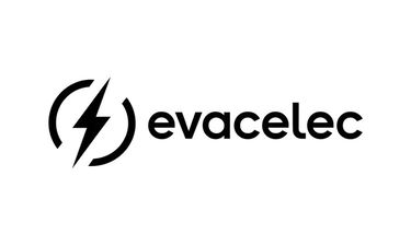 EvacElec.com - Creative brandable domain for sale