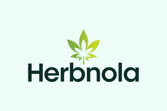 HerbNola.com - Creative brandable domain for sale