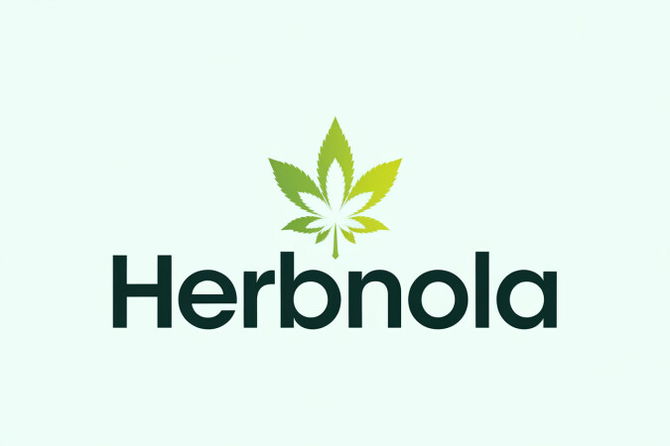HerbNola.com