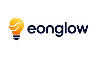 Eonglow logo