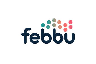 Febbu.com is for sale