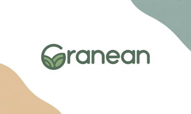 granean.com is for sale