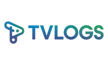 TVLogs.com