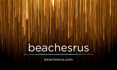 BeachesRus.com