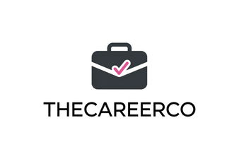 TheCareerCo.com - Creative brandable domain for sale