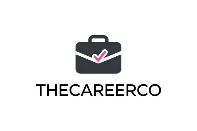 TheCareerCo.com