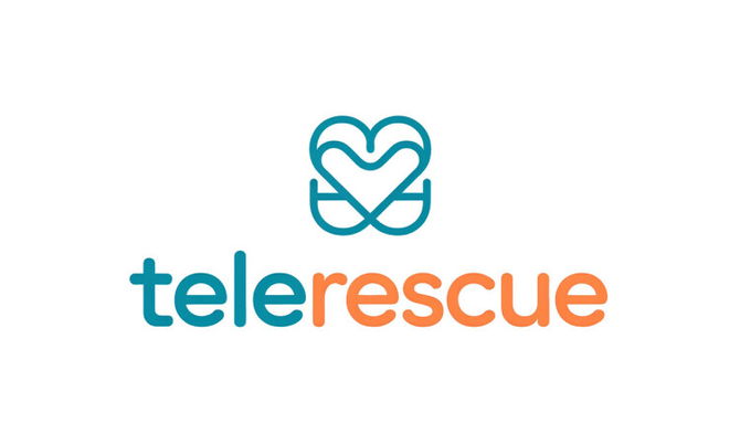 TeleRescue.com