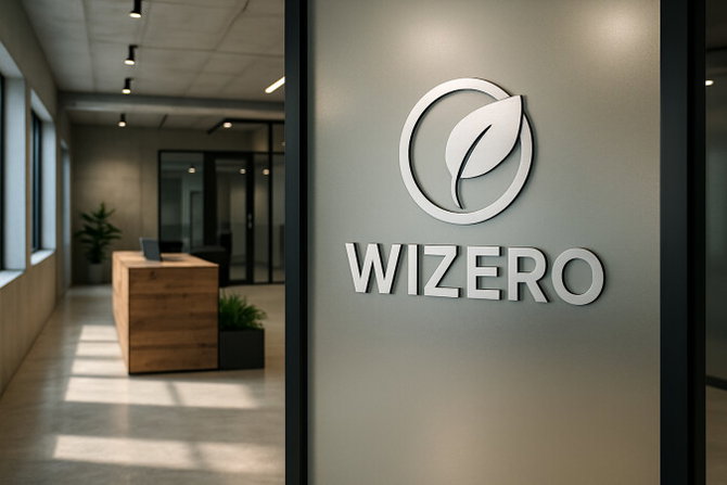 Wizero.com — 2