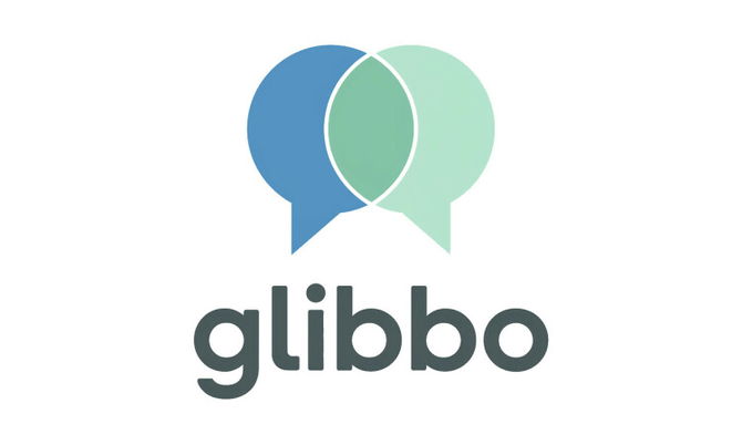 Glibbo.com