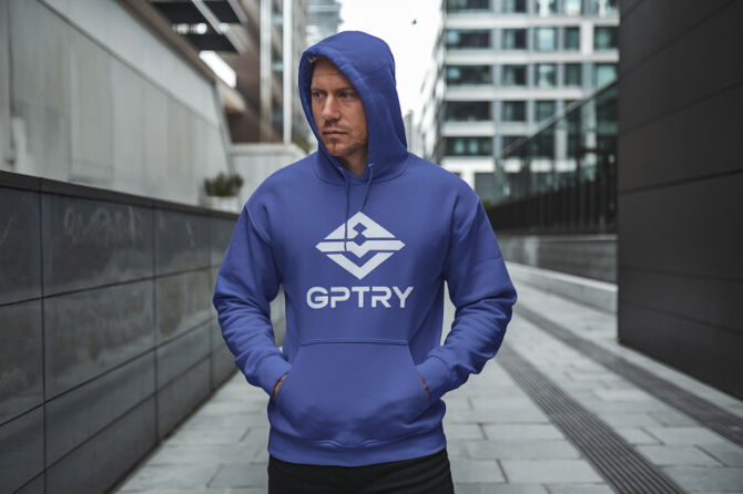 GPTRY.com
