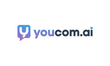 YouCom.ai